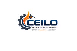 Ceilo Energy Services Limited